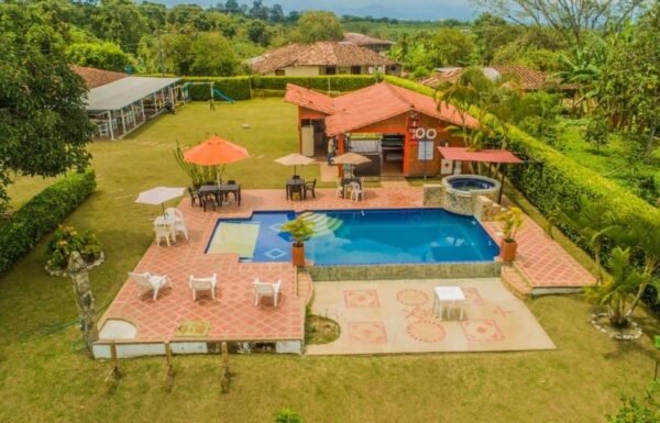 Categoría Galería clasificados anuncios