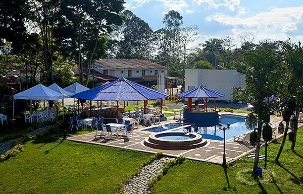 Categoría Galería clasificados anuncios