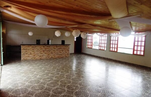 Categoría Galería clasificados anuncios