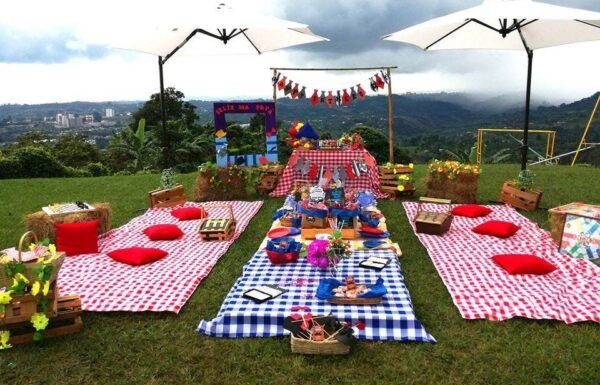 Categoría Galería clasificados anuncios