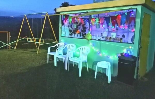 Categoría Galería clasificados anuncios