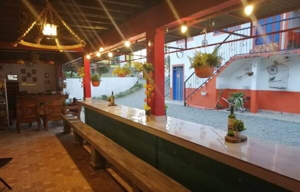 Categoría Galería clasificados anuncios