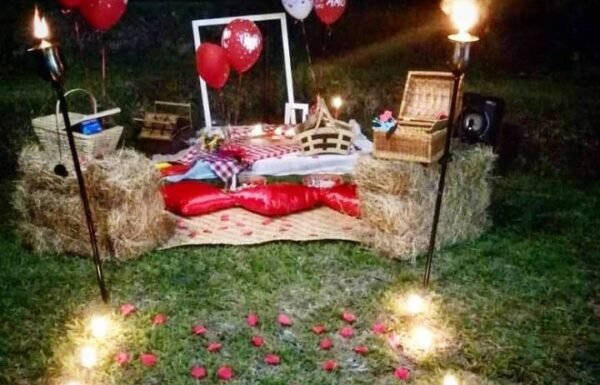 Categoría Galería clasificados anuncios