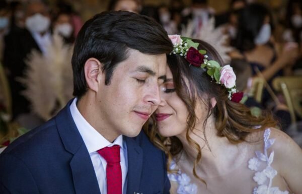 Categoría Galería clasificados anuncios3