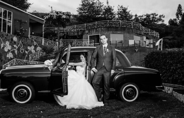 Categoría Galería clasificados anuncios3