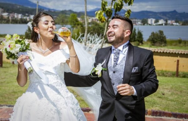 Categoría Galería clasificados anuncios3