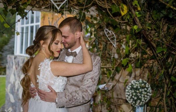 Categoría Galería clasificados anuncios3