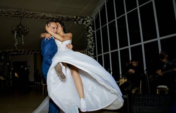 Categoría Galería clasificados anuncios3