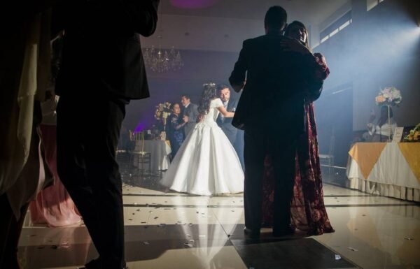 Categoría Galería clasificados anuncios3