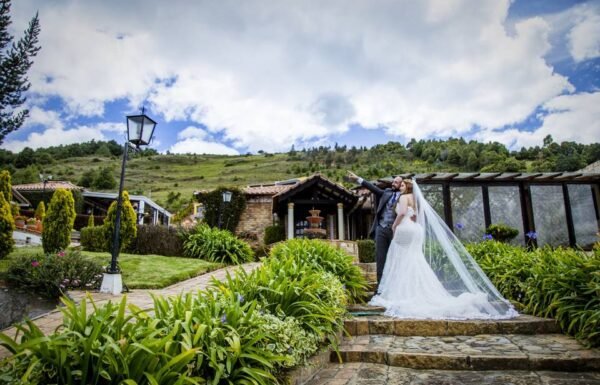 Categoría Galería clasificados anuncios3