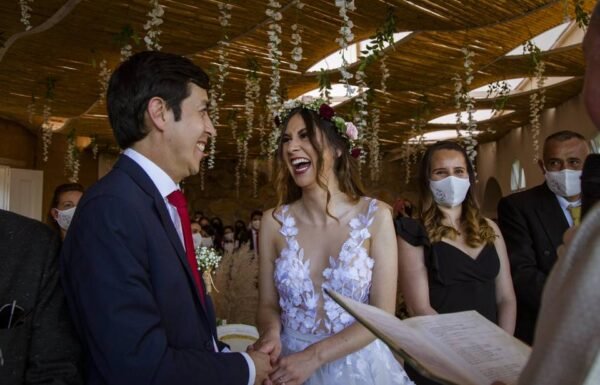 Categoría Galería clasificados anuncios3