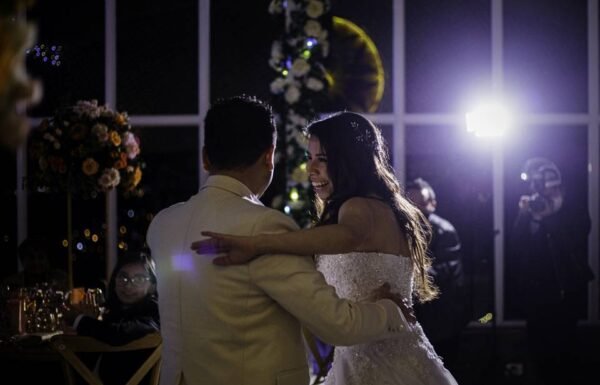 Categoría Galería clasificados anuncios3