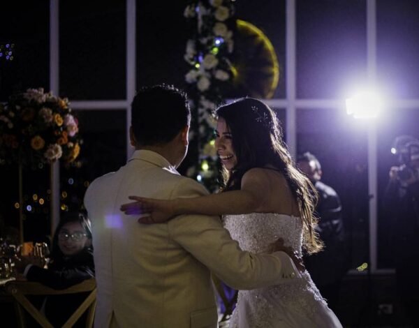 Fotografía y Video Categoria anuncio Infinity Photo Wedding