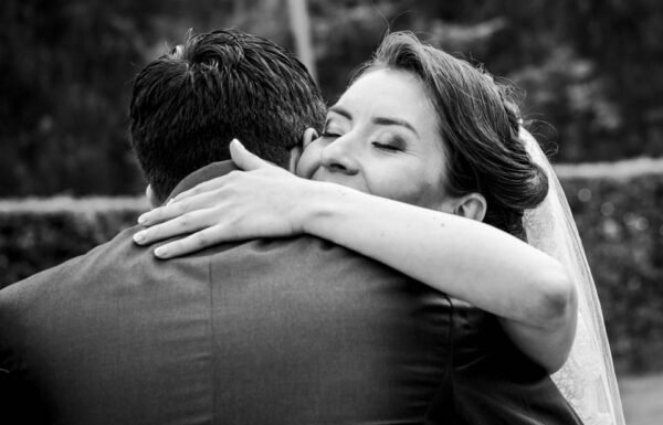 Categoría Galería clasificados anuncios3