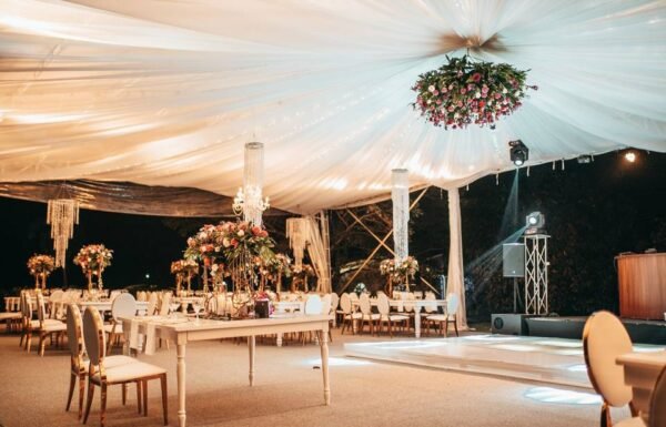 Categoría Galería clasificados anuncios