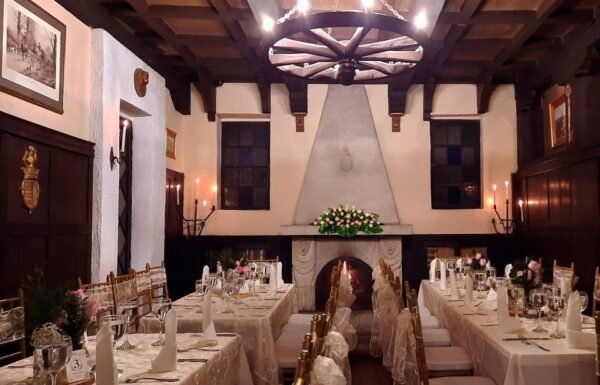 Categoría Galería clasificados Eventoco