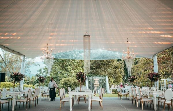 Categoría Galería clasificados anuncios