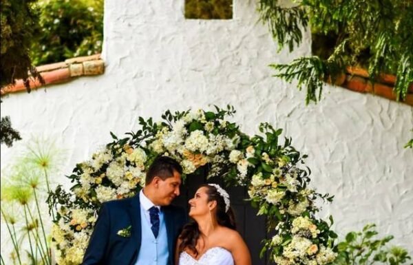 Fiestas & Banquetes F&B