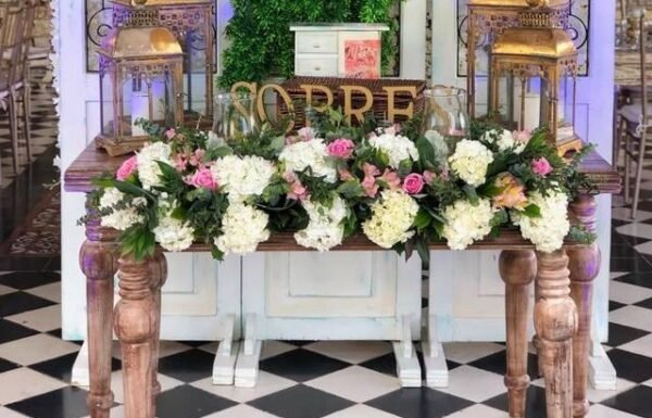 Category Vendor Gallery anuncios