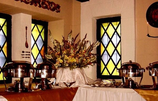 Categoría Galería clasificados Eventoco