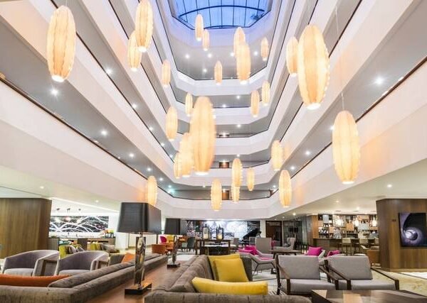 La Bonga del Sinú – Bonga 93