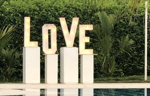 Categoría Galería clasificados anuncios