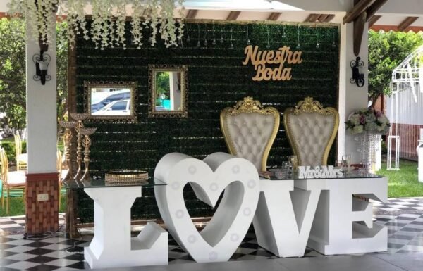 Categoría Galería clasificados anuncios