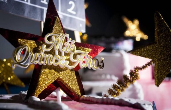 Ambrosía Banquetes & Eventos