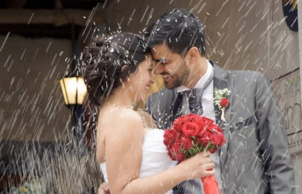 Categoría Galería clasificados anuncios3