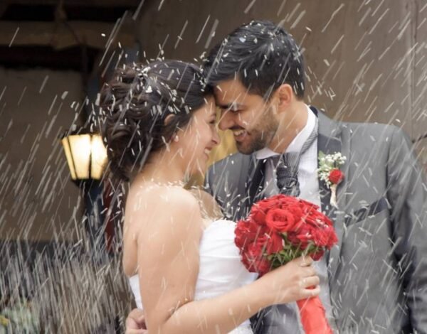 Fotografía y Video Categoria anuncio Foto Jade