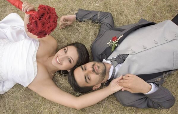 Categoría Galería clasificados anuncios3