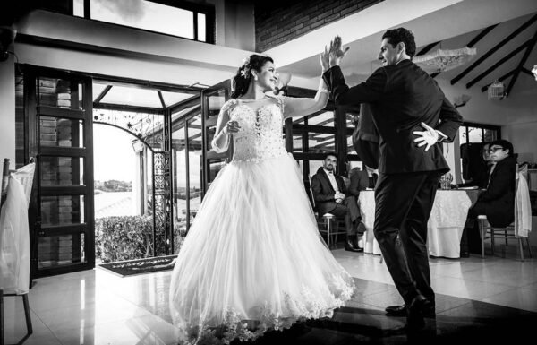 Categoría Galería clasificados anuncios3