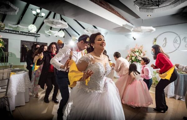 Categoría Galería clasificados anuncios3