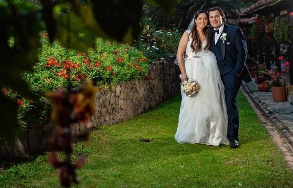 Categoría Galería clasificados anuncios3