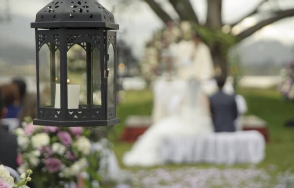 Categoría Galería clasificados anuncios3