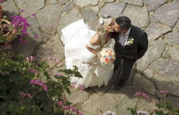 Categoría Galería clasificados anuncios3