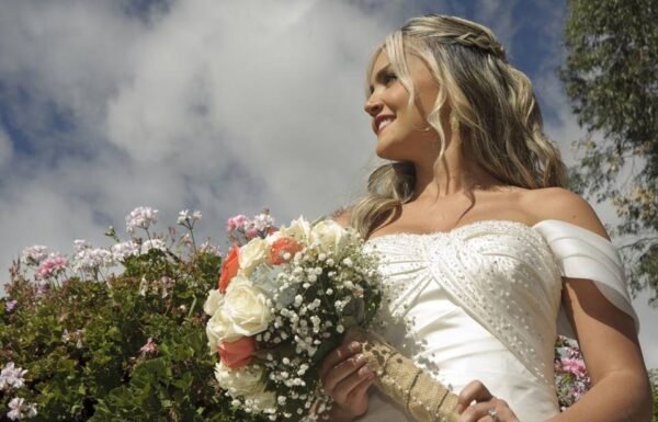 Categoría Galería clasificados anuncios3