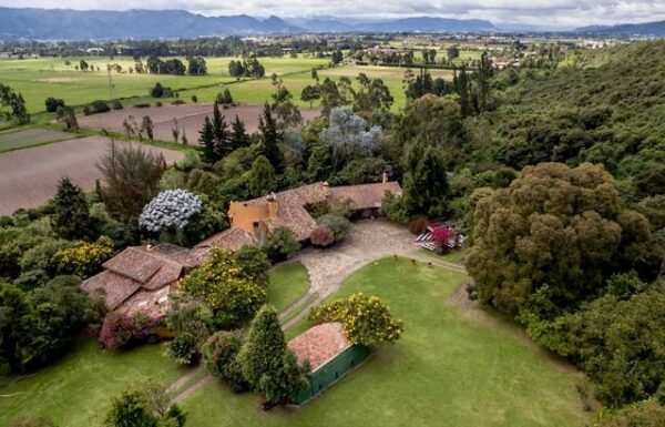 Asociación Casamata