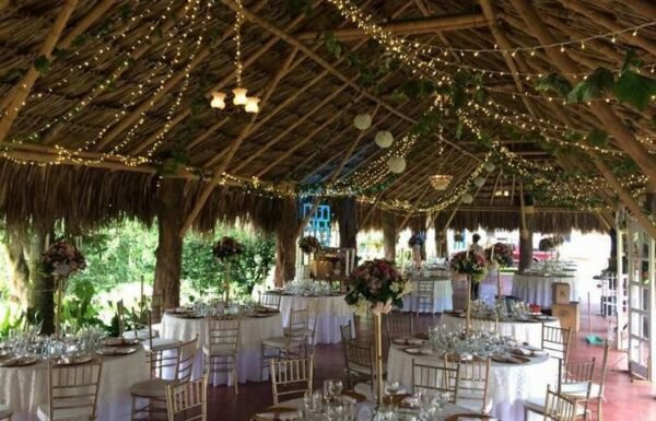 Categoría Galería clasificados anuncios