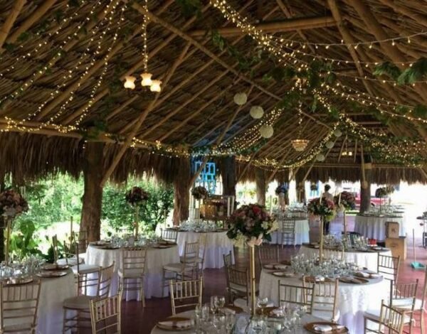 Finca Hotel La Joya del Quindio