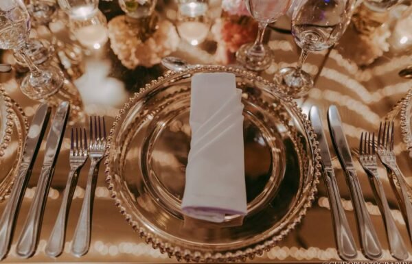 Bahía Centro De Convenciones