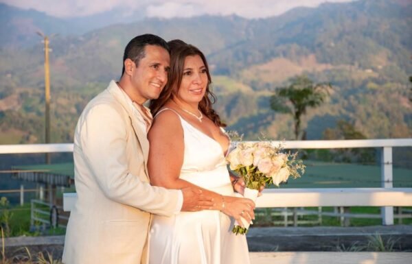 Category Vendor Gallery anuncios3