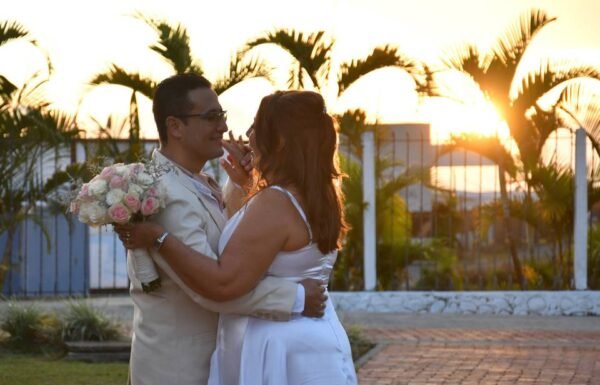 Category Vendor Gallery anuncios3