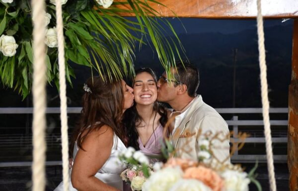 Alexander Palacio Fotografía
