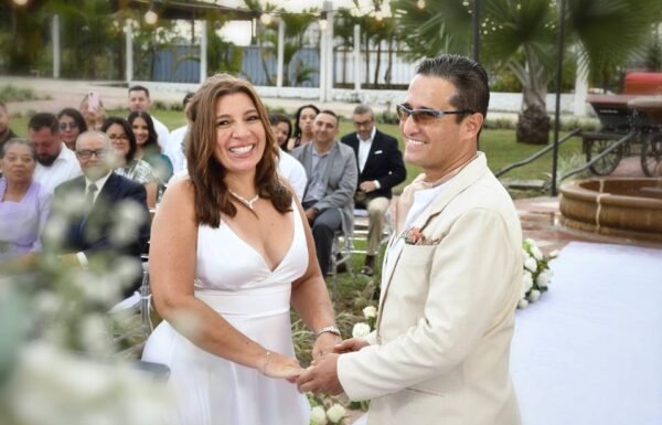 Category Vendor Gallery anuncios3