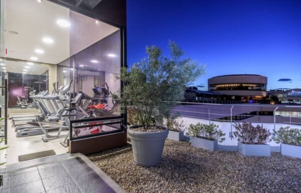 Categoría Galería clasificados Eventoco