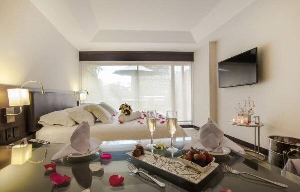 Categoría Galería clasificados Eventoco