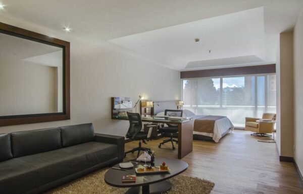 Categoría Galería clasificados Eventoco