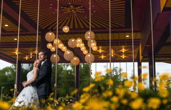 Club Campestre Armenia