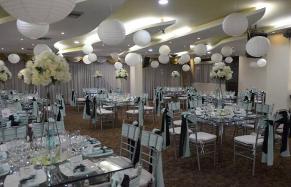 Asociación Casamata